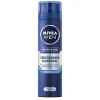 Nivea Men Protect & Care Hydraterende Scheergel<Heren Scheerschuim En Scheergel