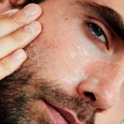 Nivea Men Protect & Care Verfrissende Face Wash< Gezichtsreiniging Mannen