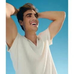 Nivea Men Sensation Fresh Deodorant Roller< Deoroller