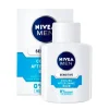 Sensitive Cool Aftershave Balsem|Nivea Men Discount