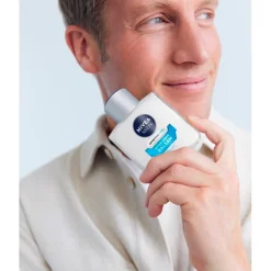 Sensitive Cool Aftershave Balsem|Nivea Men Discount