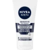 Nivea Men Sensitive Gezichtscrème< Gezichtscreme Mannen