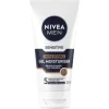 Sensitive Huid & Stoppelbaard Gezichtsgel|Nivea Men Sale