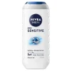 Sensitive 3-in-1 Douchegel|Nivea Men Online