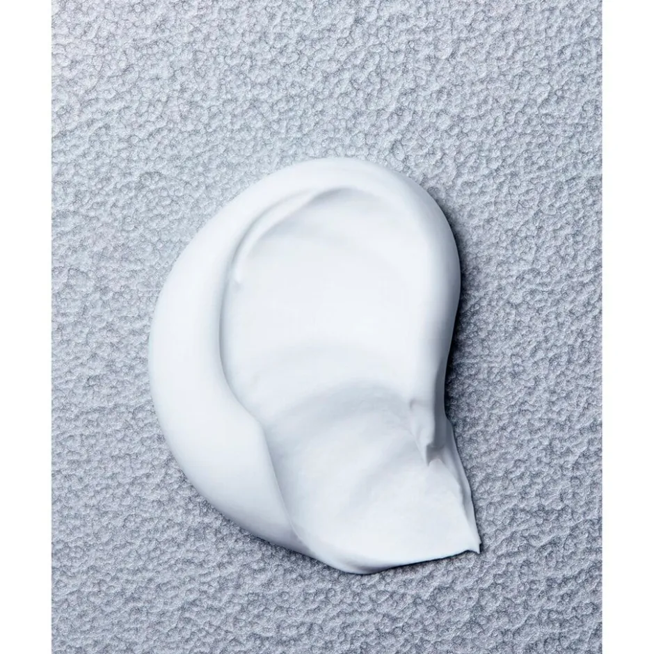 Nivea Men Sensitive Scheerschuim<Heren Scheerschuim En Scheergel
