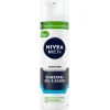 Sensitive Scheergel|Nivea Men Outlet
