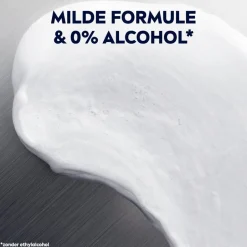 Sensitive Scheergel|Nivea Men Outlet