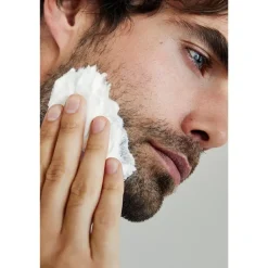 Sensitive Scheergel|Nivea Men New