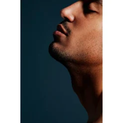 Stress Protect Antitranspirant Spray|Nivea Men Online