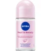Pearl & Beauty Antitranspirant Roller|Nivea Outlet
