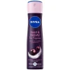 Nivea Pearl & Beauty Soft & Smooth Deodorant Spray< Deospray
