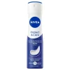 Protect & Care Antitranspirant Spray|Nivea Sale