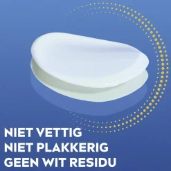 NIVEA Q10 Anti-Rimpel Expert SPF50 Anti-Uv Fluïde|Nivea Skincare Sale