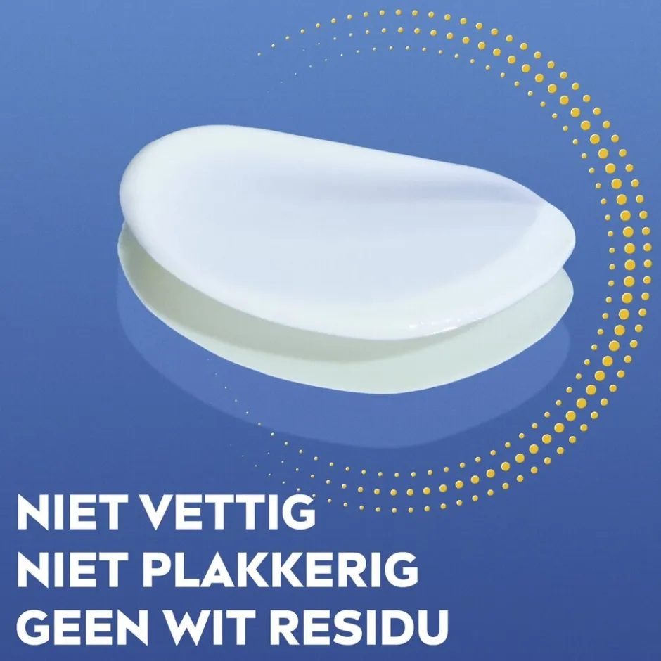 NIVEA Q10 Anti-Rimpel Expert SPF50 Anti-Uv Fluïde|Nivea Skincare Sale