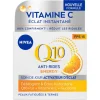 Nivea Skincare NIVEA Q10 Energy Healthy Glow Anti-Rimpel Dagcrème< Dagcreme