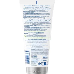 Q10 Firming + Energizing Bodyserum-Lotion|Nivea Discount