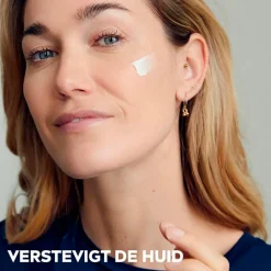 NIVEA Q10 Power Anti-Rimpel Nachtcrème|Nivea Skincare Sale