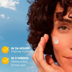 NIVEA Q10 Power Extra Voedende Anti-Rimpel Nachtcrème|Nivea Skincare Clearance