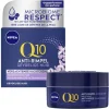 Nivea Skincare NIVEA Q10 Power Sensitive Anti-Rimpel Nachtcrème< Nachtcreme