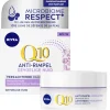 NIVEA Q10 Power Sensitive Anti-Rimpel Dagcrème|Nivea Skincare Outlet