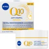 Nivea Skincare NIVEA Q10 Power SPF30 Anti-Rimpel Dagcrème< Dagcreme