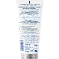 Nivea Q10 Verstevigend + Anti-Rimpel Crème voor Hals en Decolleté< Bodycremes|Dagcreme