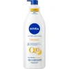 Nivea Q10 Verstevigende Bodylotion< Bodylotion