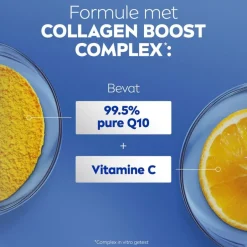 Nivea Q10 Verstevigende Bodylotion< Bodylotion