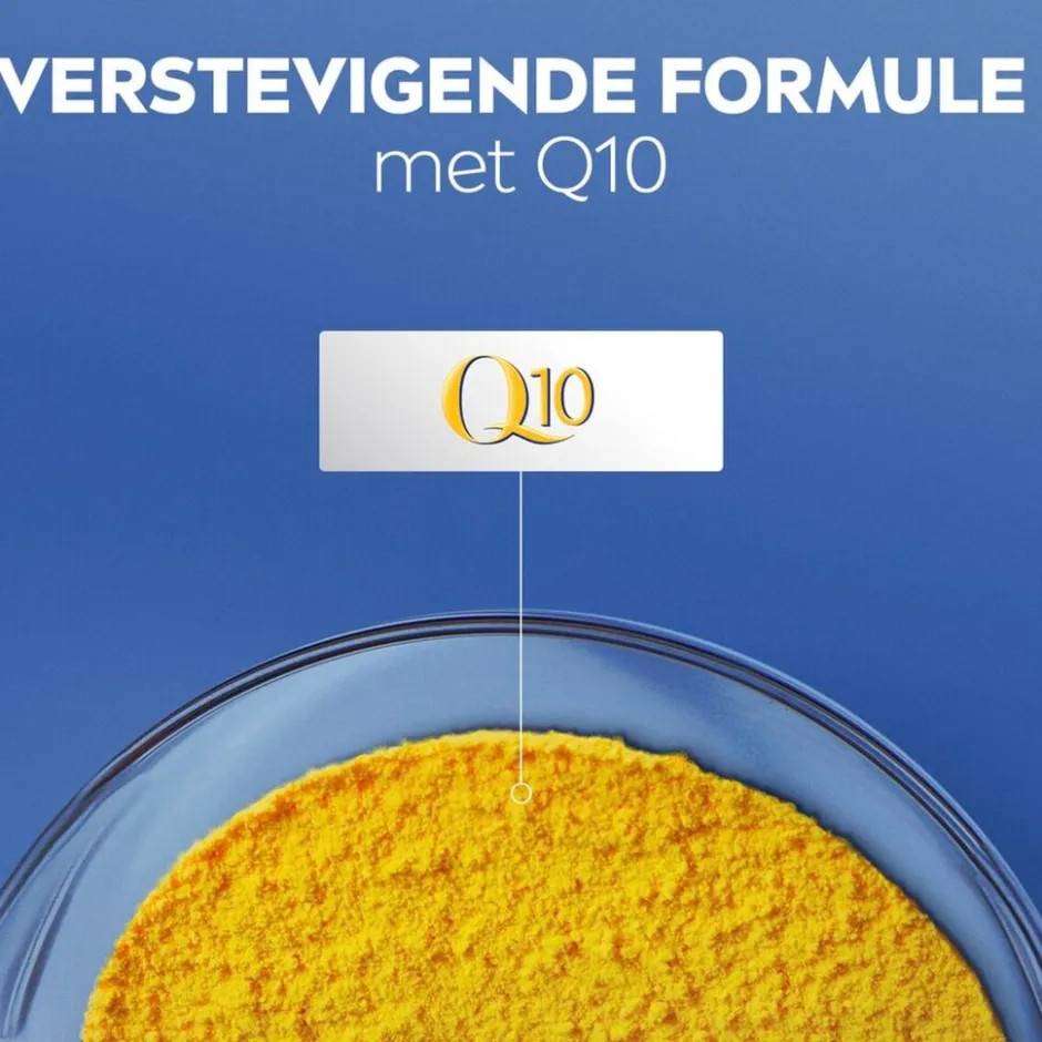Nivea Q10 Verstevigende Bodylotion< Bodylotion