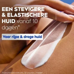 Q10 Verstevigende en Extra Voedende Bodylotion met Pomp|Nivea Online