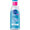 NIVEA Refreshing Micellair Water|Nivea Skincare Discount