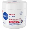 Nivea Repair & Care Crème< Bodycremes