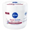 Repair & Care Crème|Nivea Discount