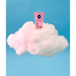 Nivea Skincare NIVEA Rose Care Micellair Reinigingsgel< Gezichtsreiniging