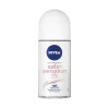 Nivea Satin Sensation Antitranspirant Roller< Deoroller