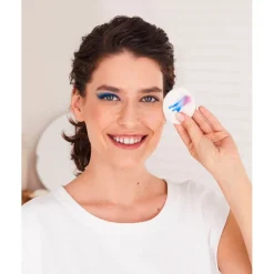 NIVEA Sensitive 5-in-1 Micellair Water|Nivea Skincare Clearance