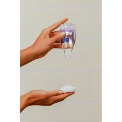 NIVEA Sensitive 5-in-1 Micellair Water|Nivea Skincare Clearance