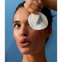Nivea Skincare NIVEA Skin Recharge Micellair Water< Gezichtsreiniging