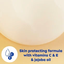 Nivea Soft Care Coconut & Jojoba Oil Showergel< Douchecrème|Douchegel