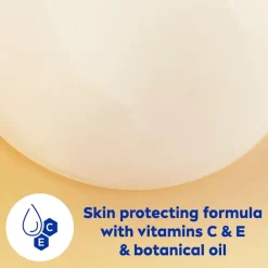 Soft Care Shower Shea Butter & Botanical Oil Douchegel|Nivea Best