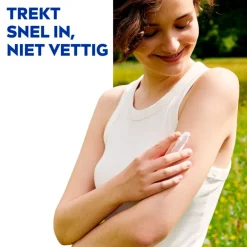 Nivea Soft Hydraterende Crème< Mini Reisverpakkingen|Handcrèmes