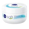 Soft Refreshingly Soft Moisturising Cream|Nivea Hot