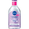 Nivea Skincare NIVEA Soothing Micellair Water< Gezichtsreiniging