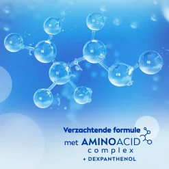Nivea Skincare NIVEA Soothing Micellair Water< Gezichtsreiniging