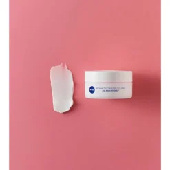 NIVEA SPF30 24H Hydration Voedende Dagcrème|Nivea Skincare Best