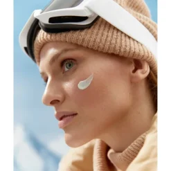 Nivea Sun Alpin SPF50 Face Zonnebrandcrème< Zonnebrand