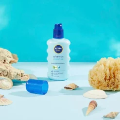 Kalmerende Aftersun Spray|Nivea Sun Best