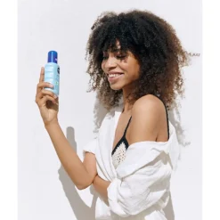 Kalmerende Aftersun Spray|Nivea Sun Best