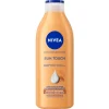 Sun Touch Bodylotion|Nivea Online