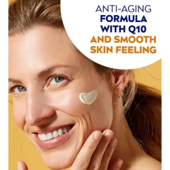 Uv Face Anti-Age Q10 SPF50 Zonnecrème|Nivea Sun Discount